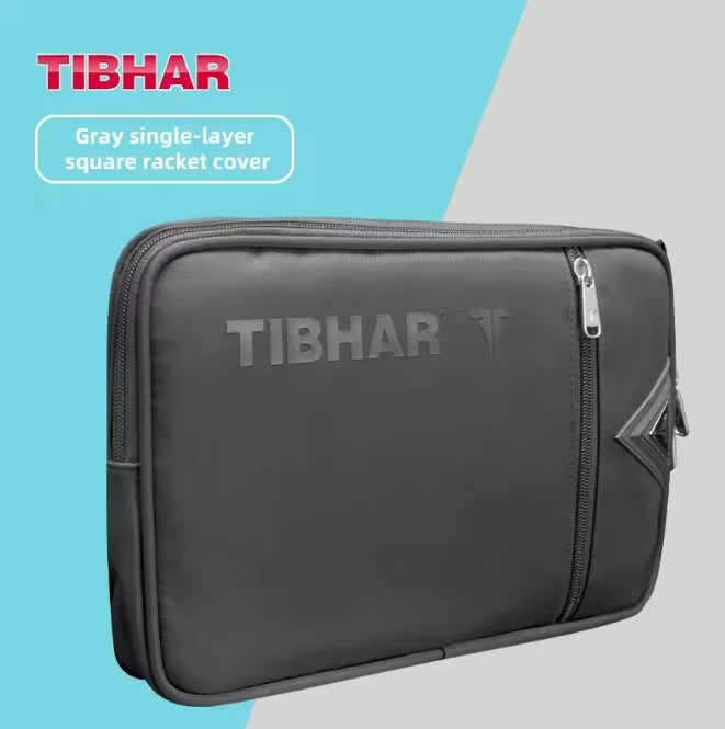 NeatNest - Rugged case for table tennis-Elly Rose