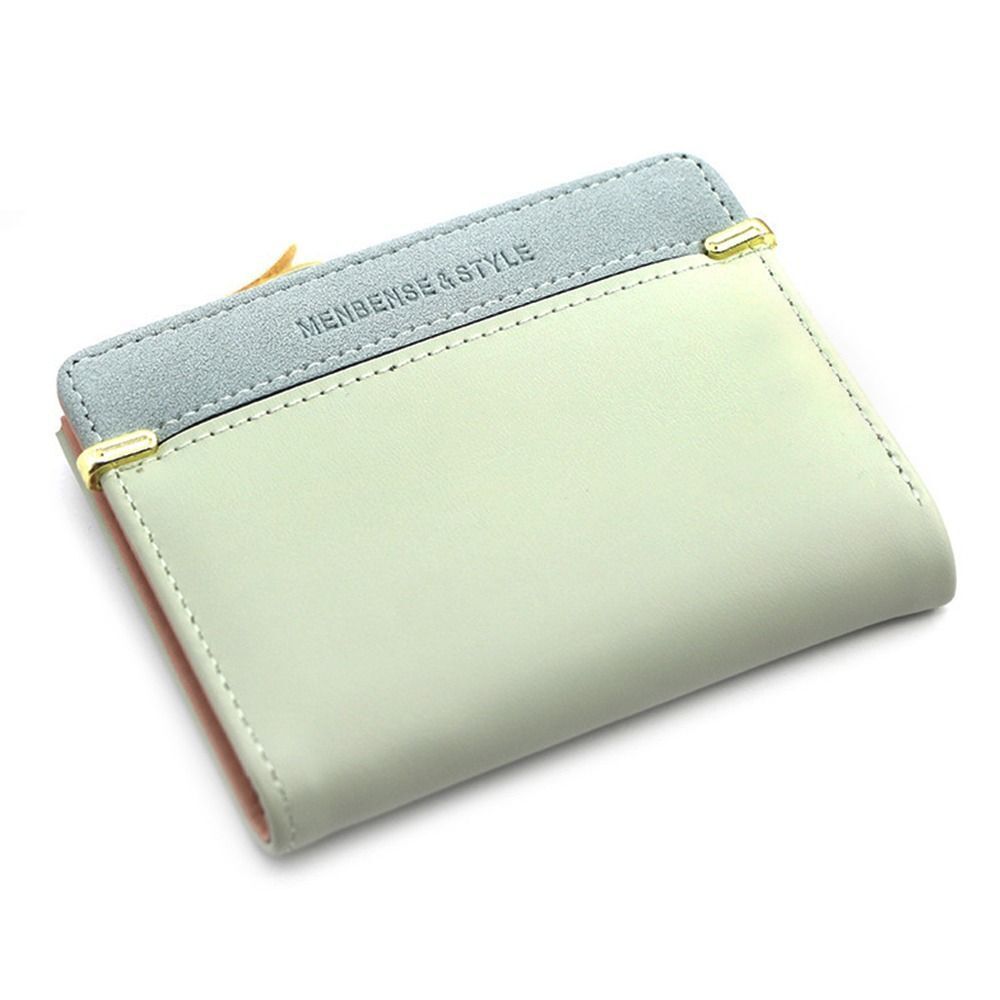 Cute mini cardholder | Small and elegant-Elly Rose