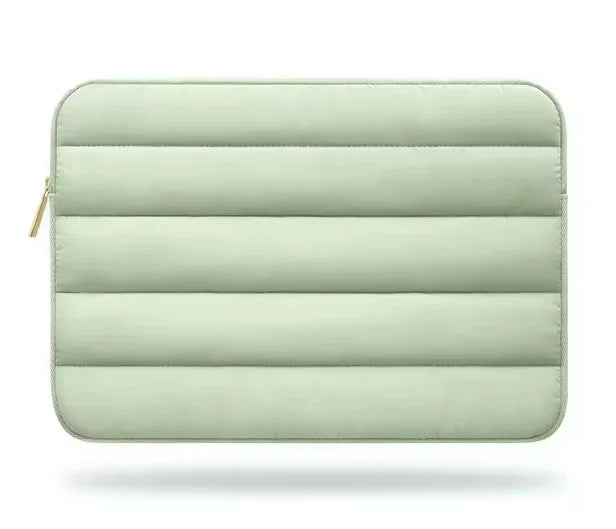 ZIPCITY - The secure tablet case for everyone-Elly Rose