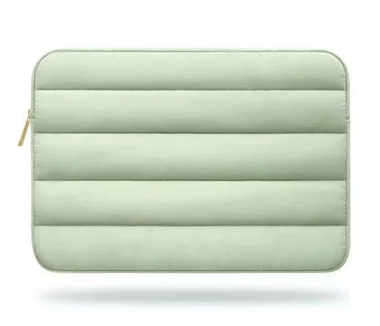 ZIPCITY - The secure tablet case for everyone-Elly Rose