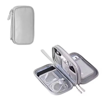 COSMO - Cable storage bag-Elly Rose