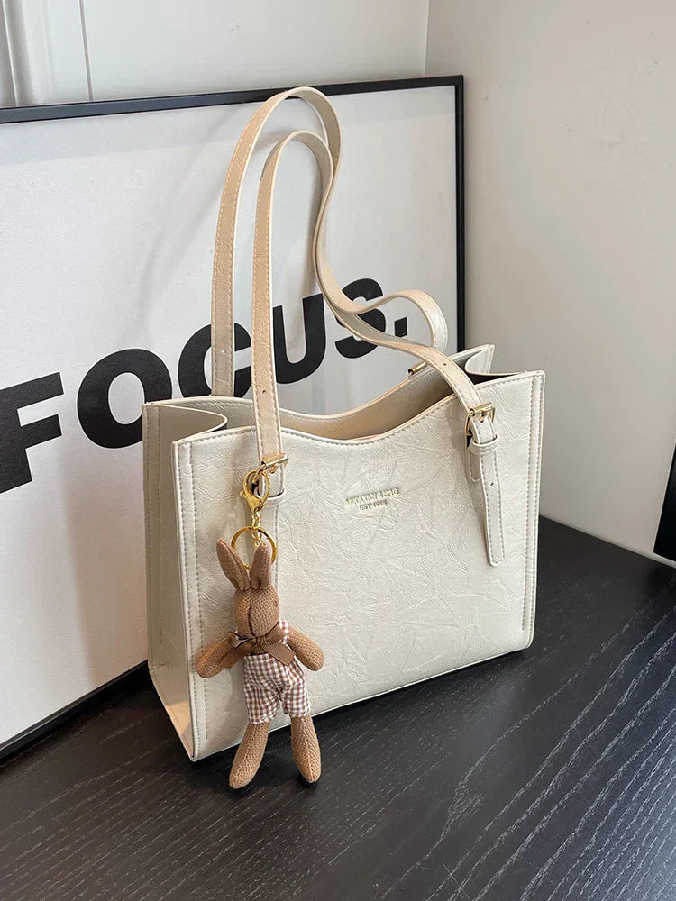 Brielle - Trendy carrying bag for women-Elly Rose