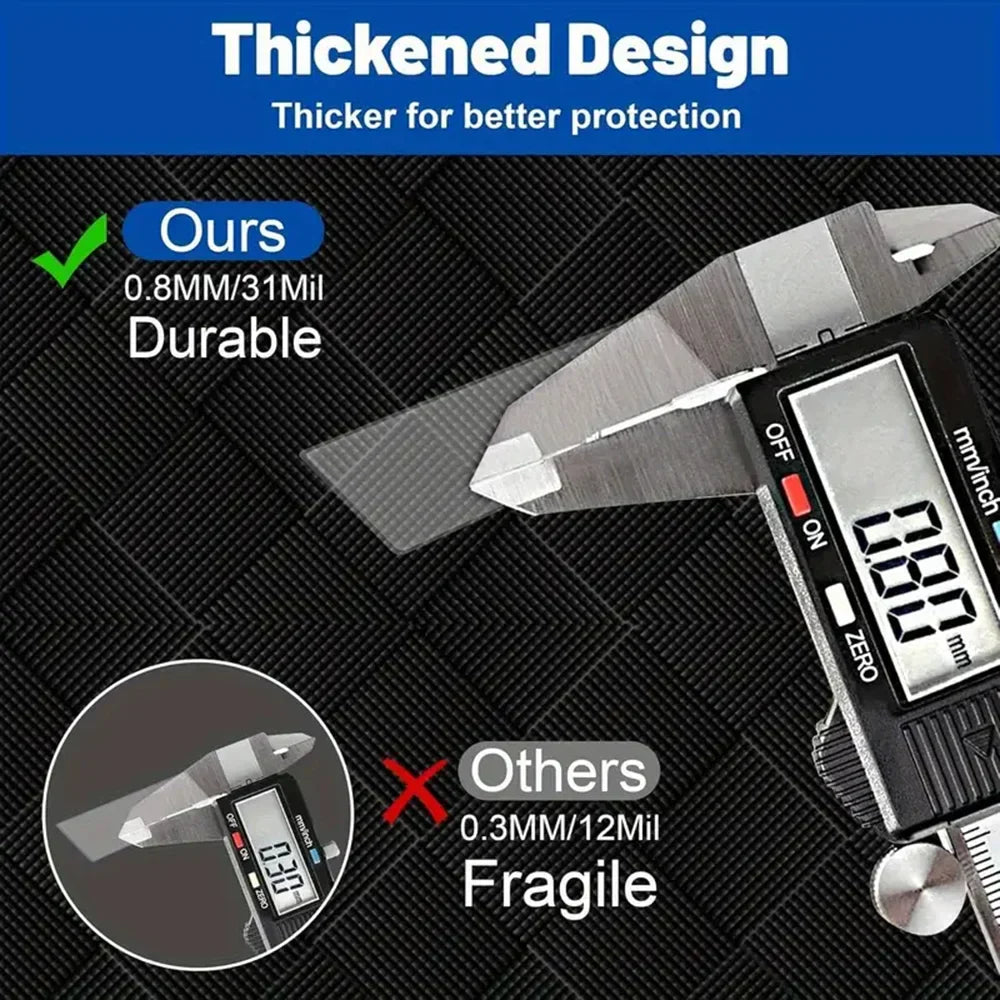 CardMate - Secure card protectors-Elly Rose