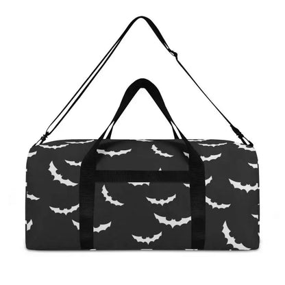 REGAL - Multifunctional adventure travel bag-Elly Rose