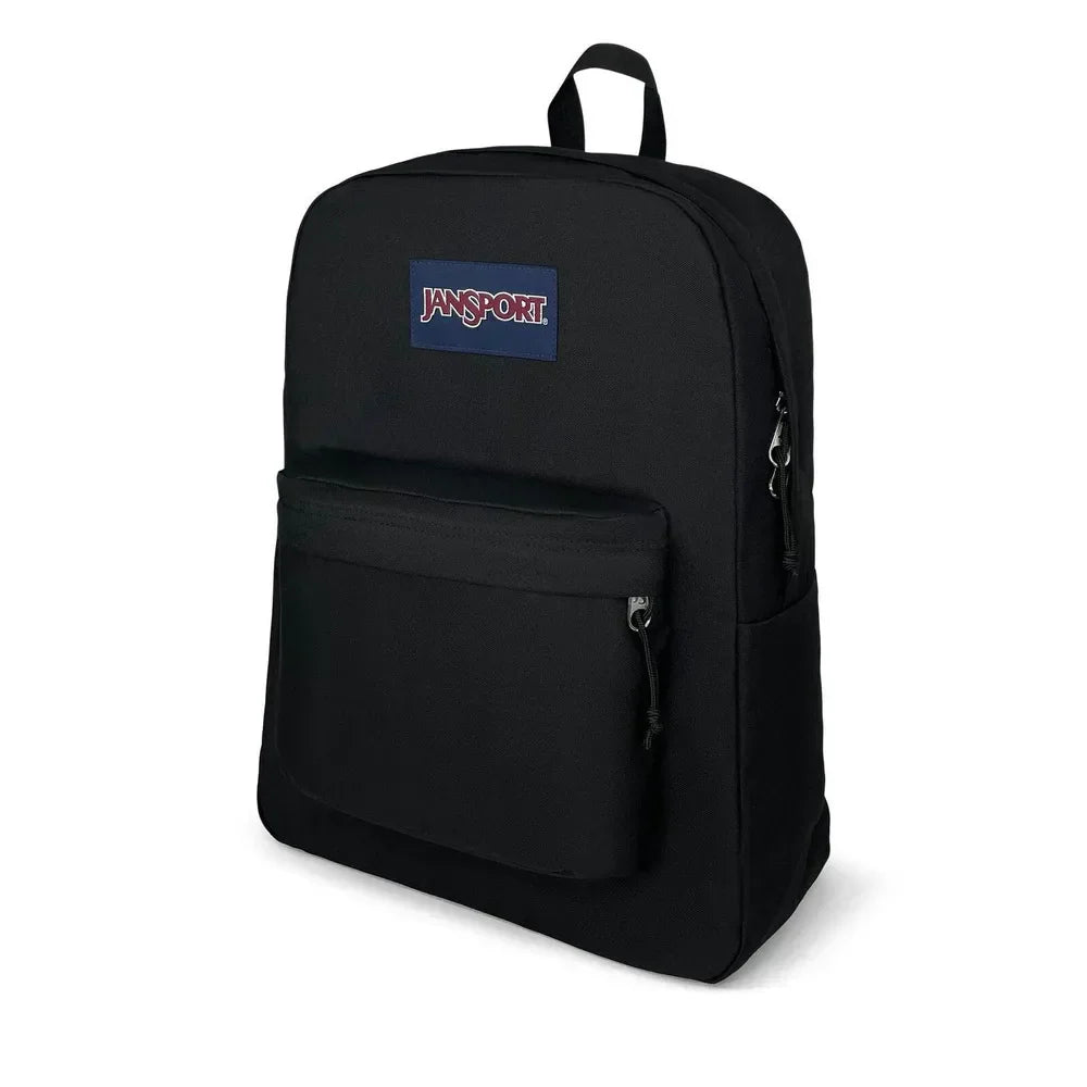 AiryCarry - Super lightweight school backpack for everyone-Elly Rose