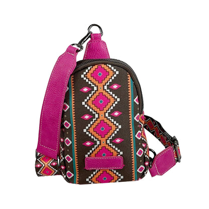 GYPSY - Stylish boho handbag-Elly Rose