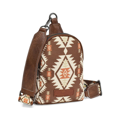 GYPSY - Stylish boho handbag-Elly Rose