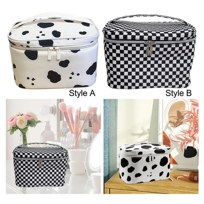 PACKPAL - Easy-to-carry toiletry bag-Elly Rose