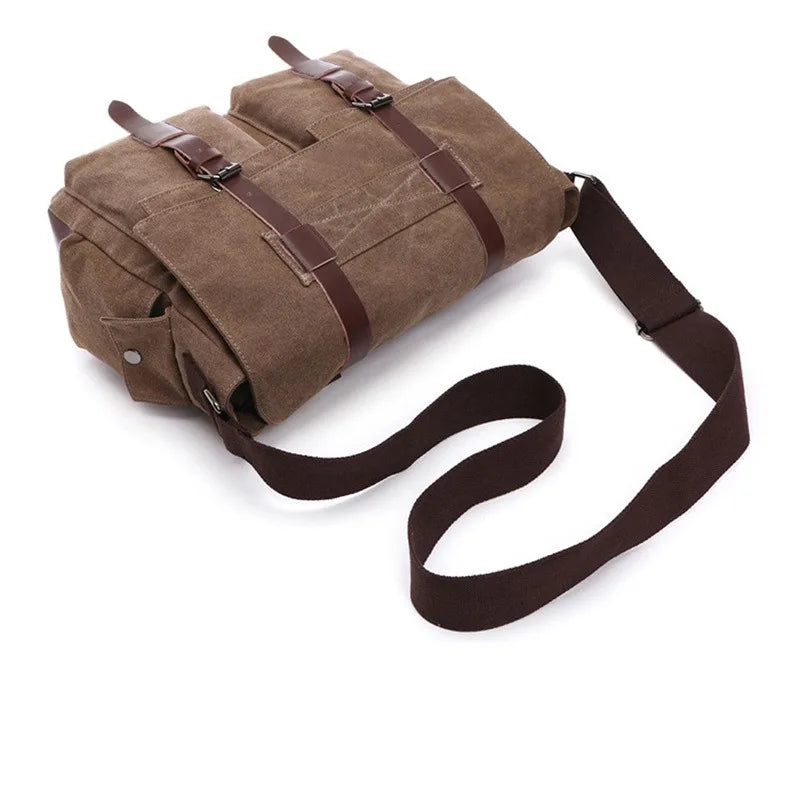 STYLIO | Elegant vintage shoulder bag-Elly Rose