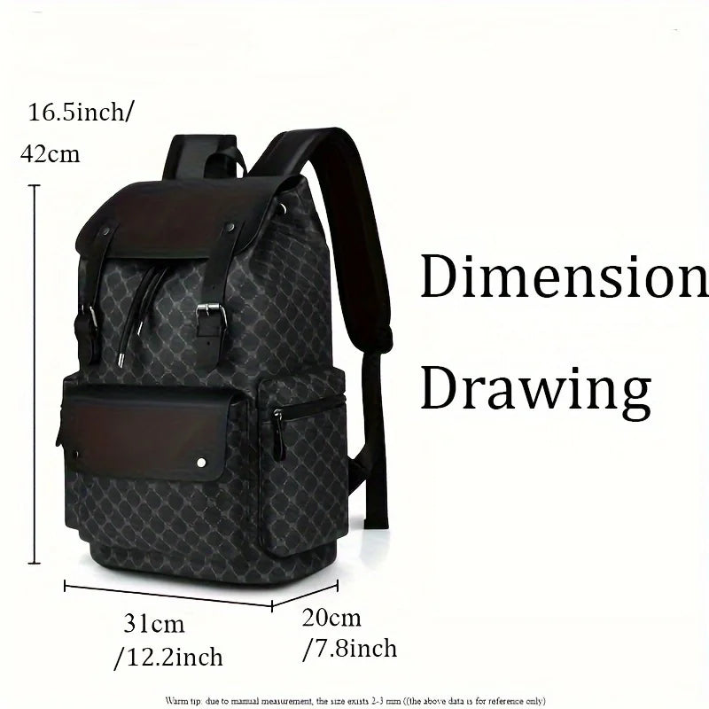 EveryCarry - Spacious shoulder bag for everyday use-Elly Rose