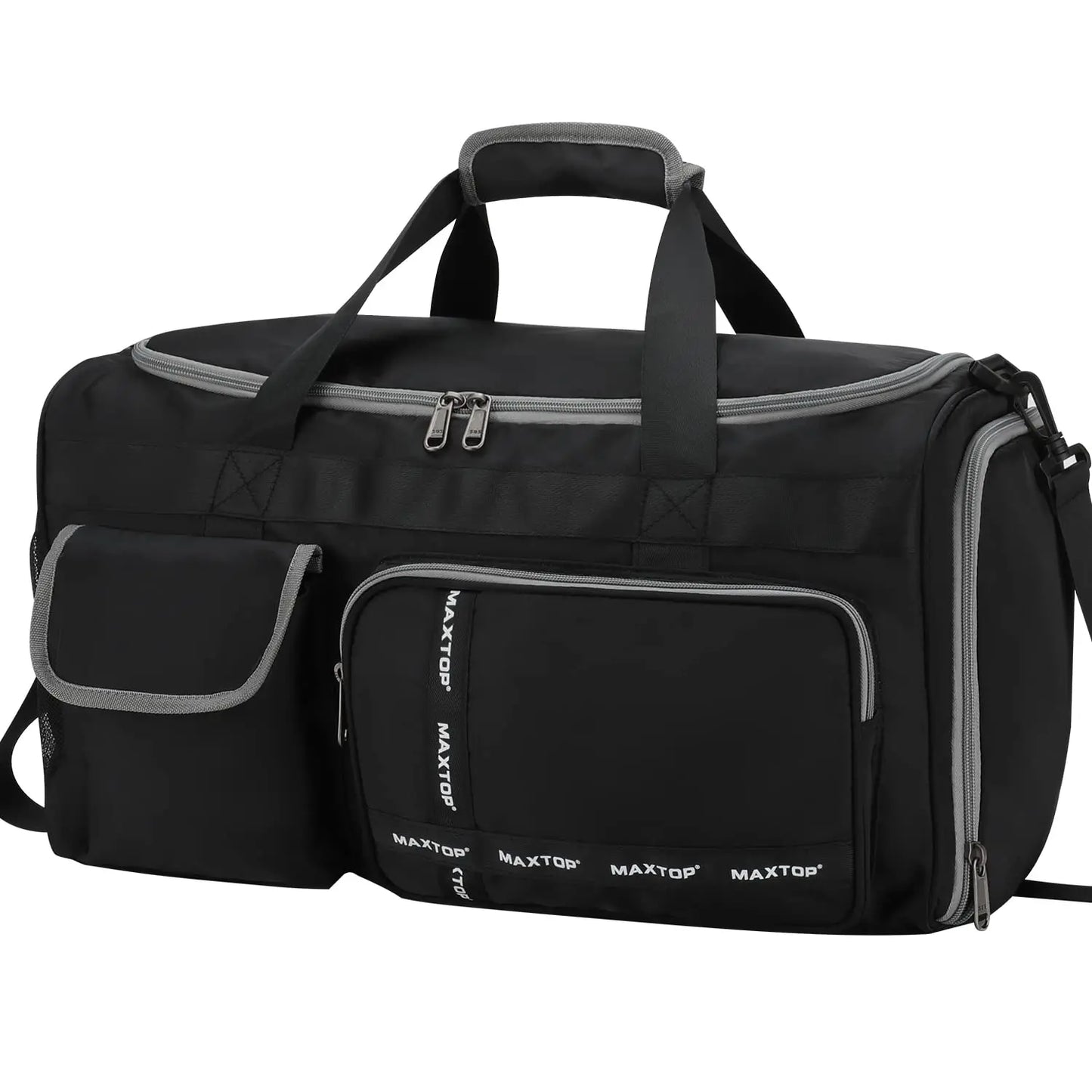 URBAN - Elegant travel bag for women-Elly Rose