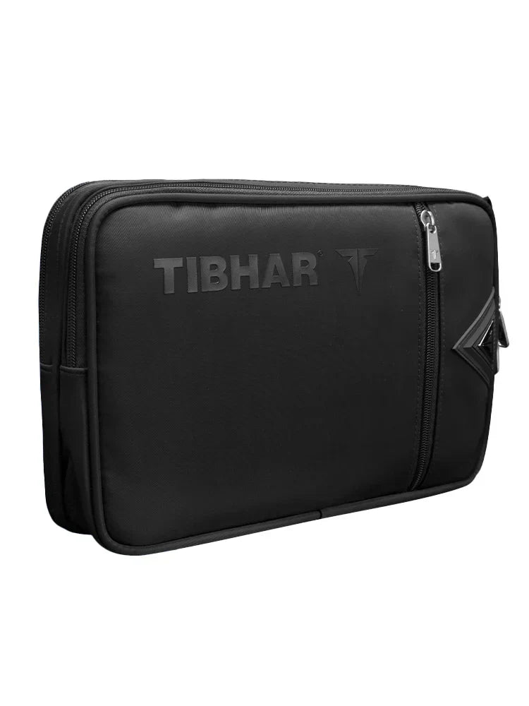 NeatNest - Rugged case for table tennis-Elly Rose