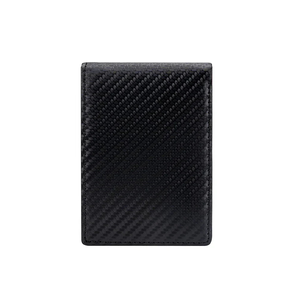 Midge - Elegant RFID wallet-Elly Rose