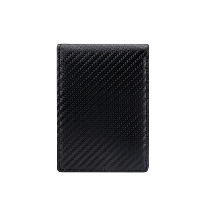 Midge - Elegant RFID wallet-Elly Rose