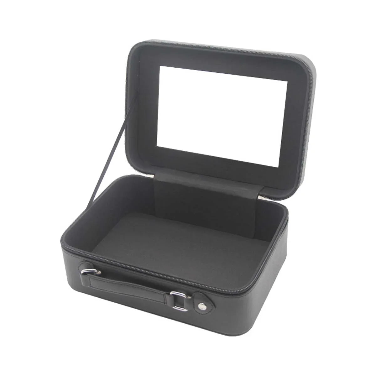 BeautyWay - Practical travel make-up bag-Elly Rose