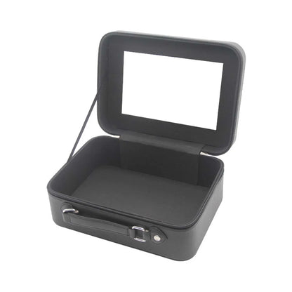 BeautyWay - Practical travel make-up bag-Elly Rose