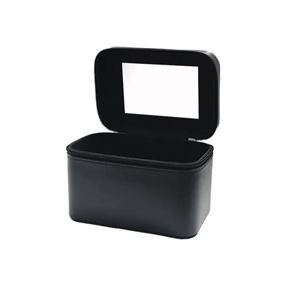 BeautyGo - Practical make-up bag-Elly Rose