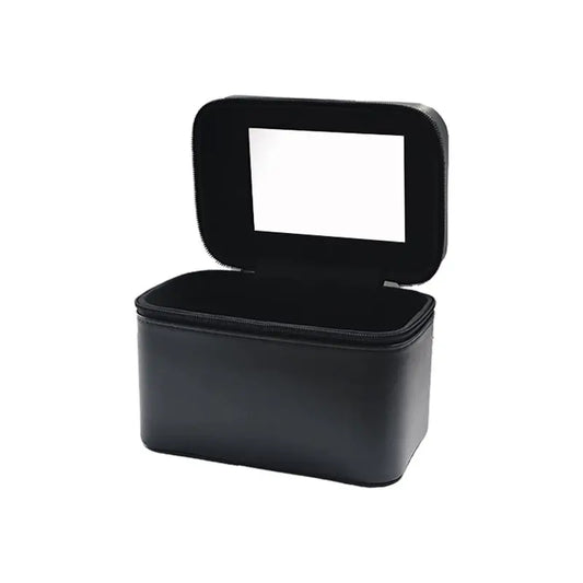 BeautyGo - Practical make-up bag-Elly Rose