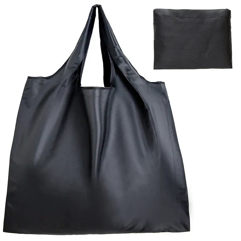 AVERY - Dog Print Backpack-Elly Rose