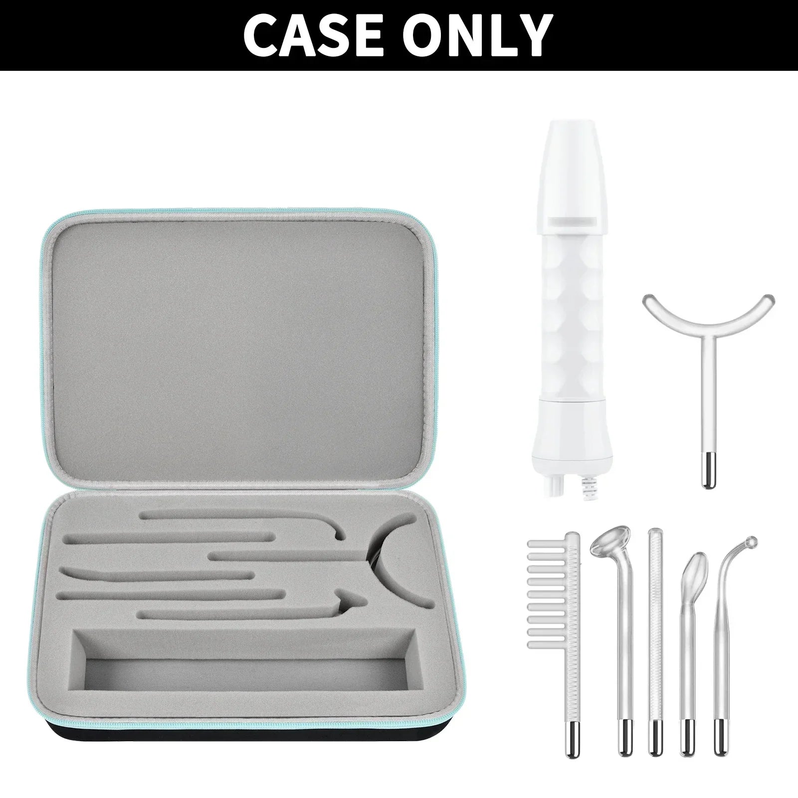 FlyStyle - Easy-to-carry toiletry bag-Elly Rose