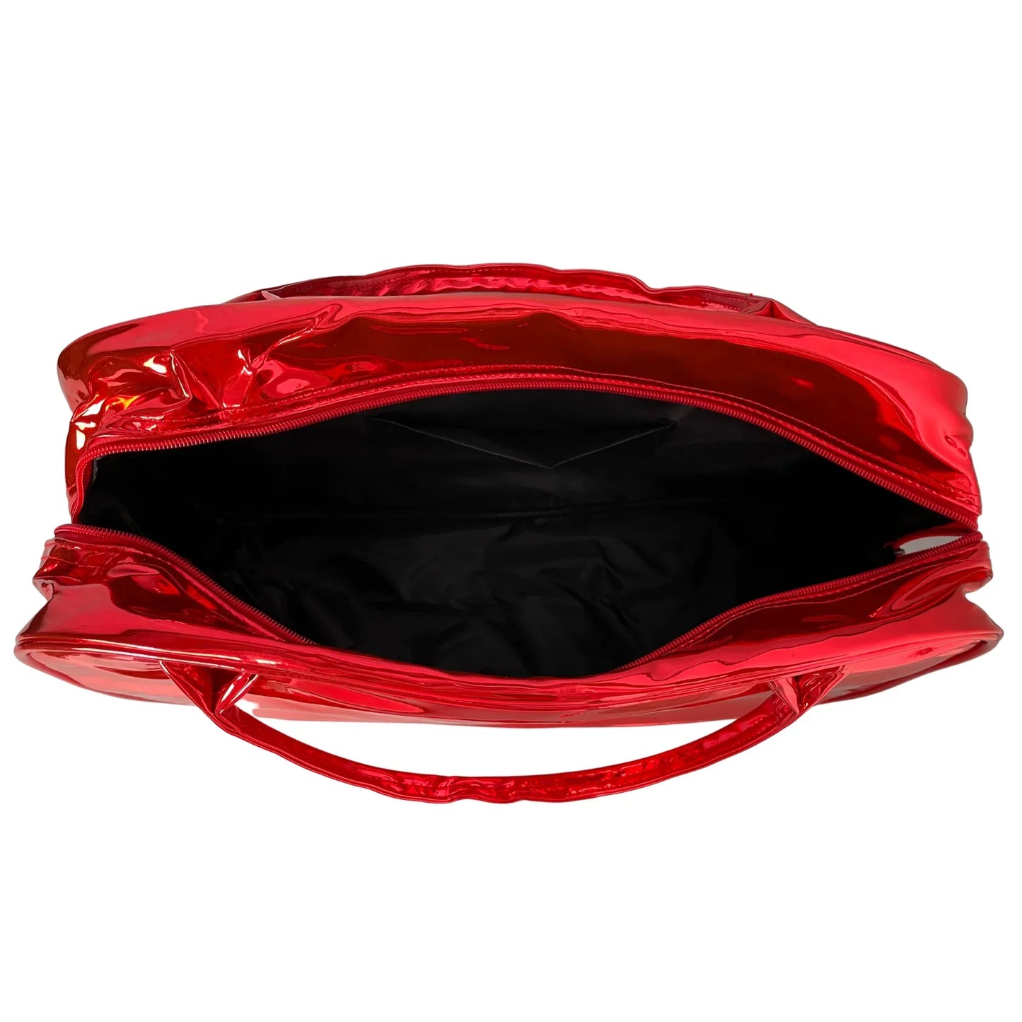 MARGOT - Elegant sports and travel bag-Elly Rose