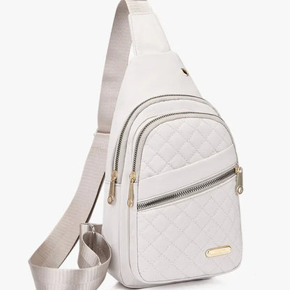 MARIA - Folding bag-Elly Rose