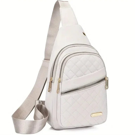 MARIA - Folding bag-Elly Rose