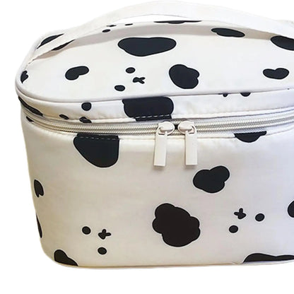 PACKPAL - Easy-to-carry toiletry bag-Elly Rose