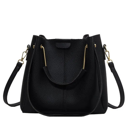 Timeless - Women's large everyday bag-Elly Rose