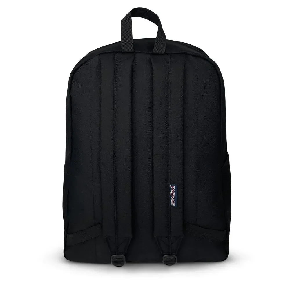 AiryCarry - Super lightweight school backpack for everyone-Elly Rose