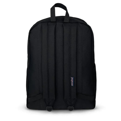 AiryCarry - Super lightweight school backpack for everyone-Elly Rose