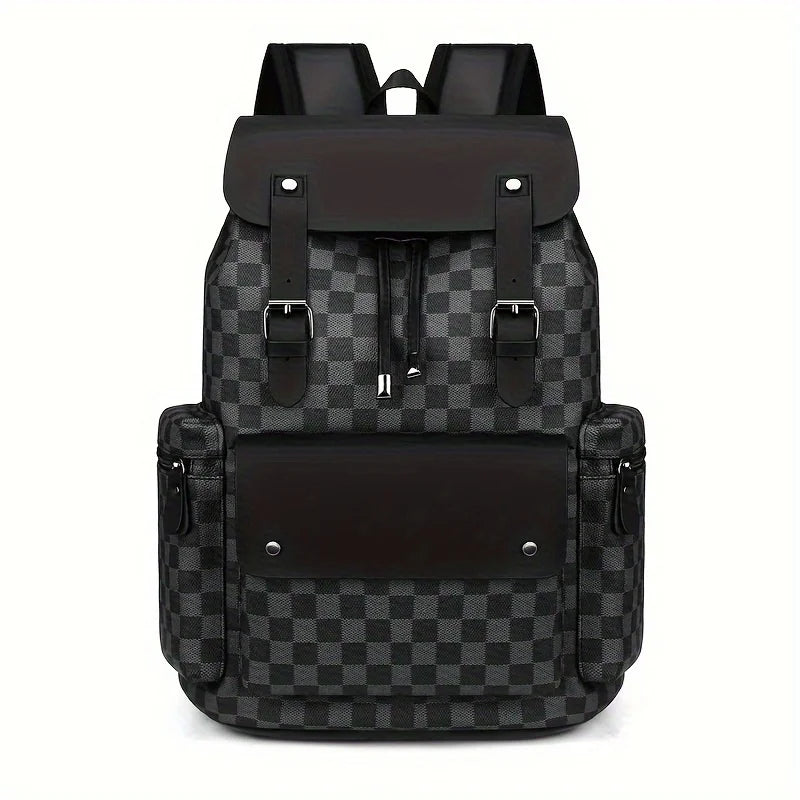 EveryCarry - Spacious shoulder bag for everyday use-Elly Rose