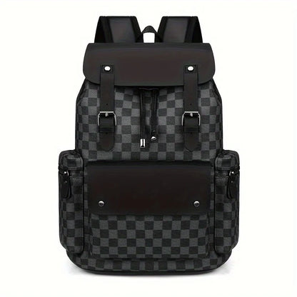 EveryCarry - Spacious shoulder bag for everyday use-Elly Rose