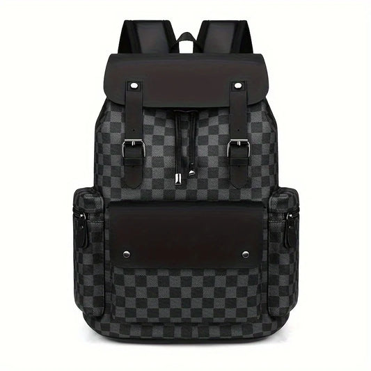 EveryCarry - Spacious shoulder bag for everyday use-Elly Rose