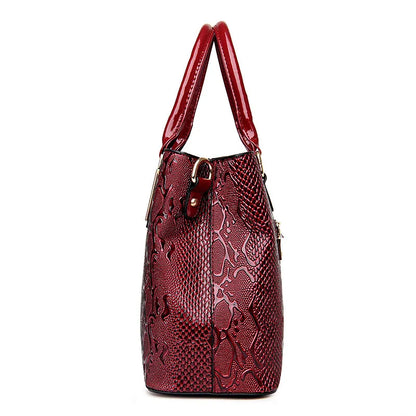 Mirana - Elegant handbag-Elly Rose
