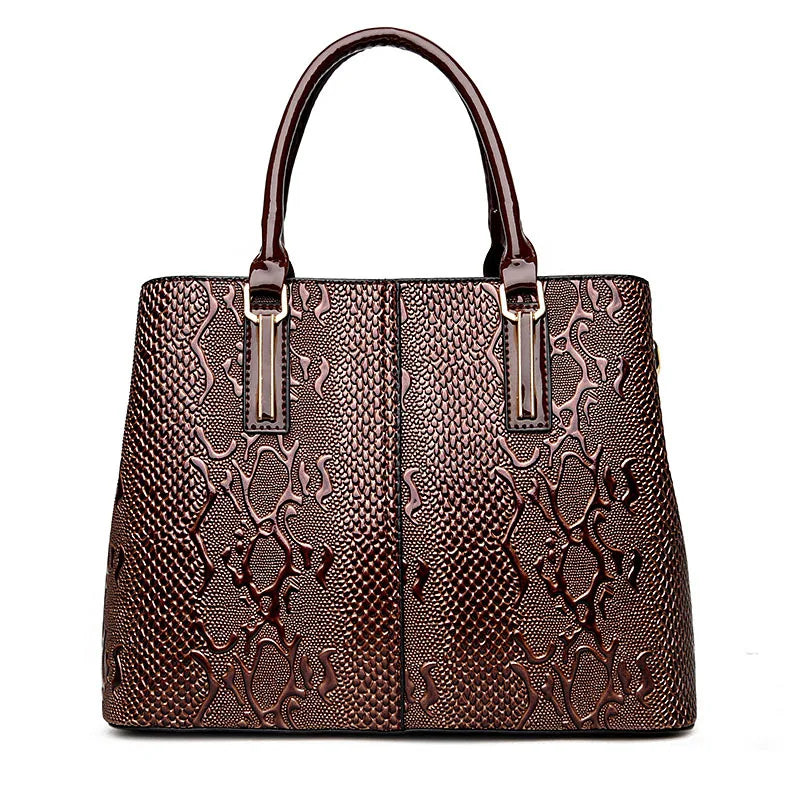 Mirana - Elegant handbag-Elly Rose