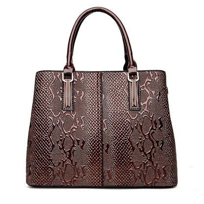 Mirana - Elegant handbag-Elly Rose