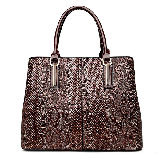 Mirana - Elegant handbag-Elly Rose