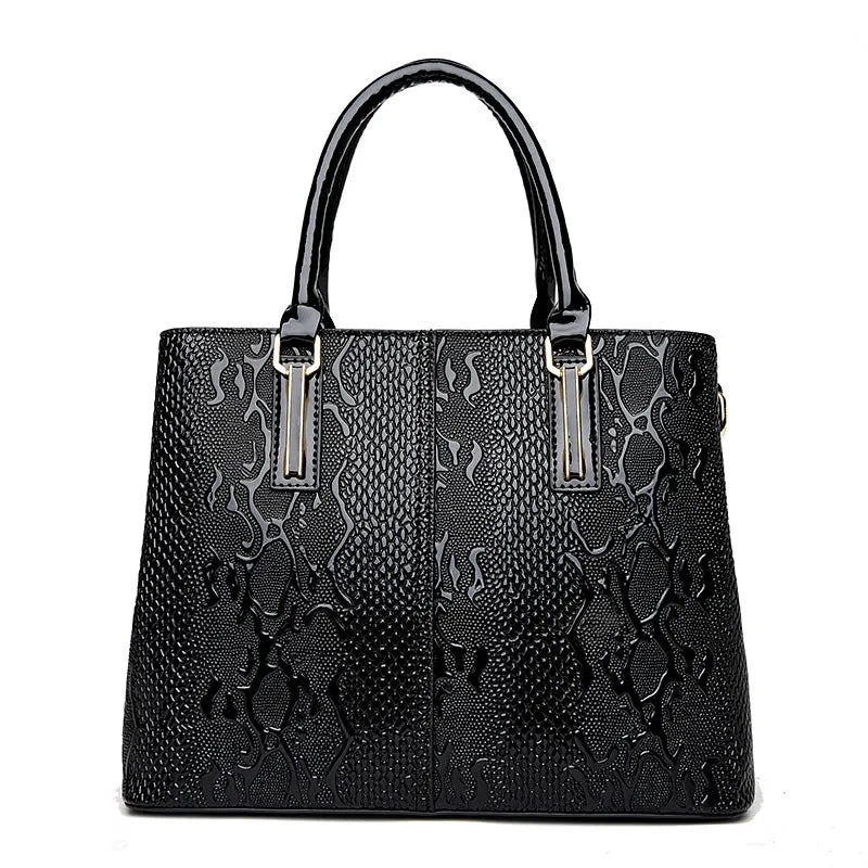 Mirana - Elegant handbag-Elly Rose