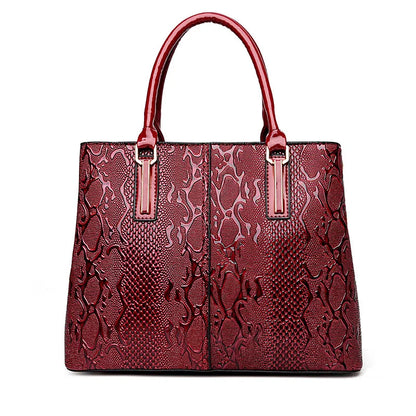 Mirana - Elegant handbag-Elly Rose