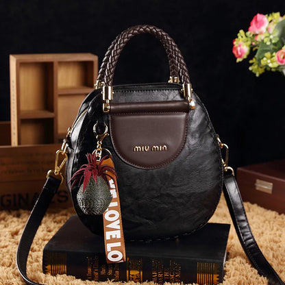 Liana | Handbag-Elly Rose