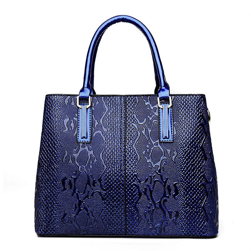 Mirana - Elegant handbag-Elly Rose