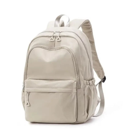 AquaTrail - Waterproof backpack for everyone-Elly Rose