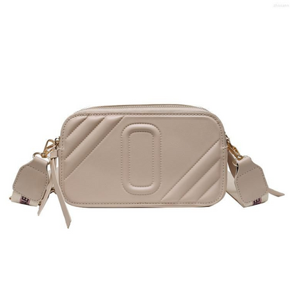 Norrine shoulder bag | Fashion & Versatile-Elly Rose