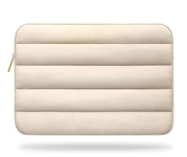 ZIPCITY - The secure tablet case for everyone-Elly Rose