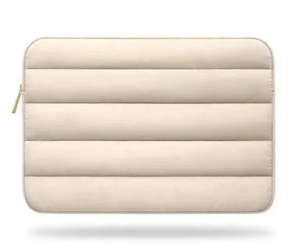 ZIPCITY - The secure tablet case for everyone-Elly Rose