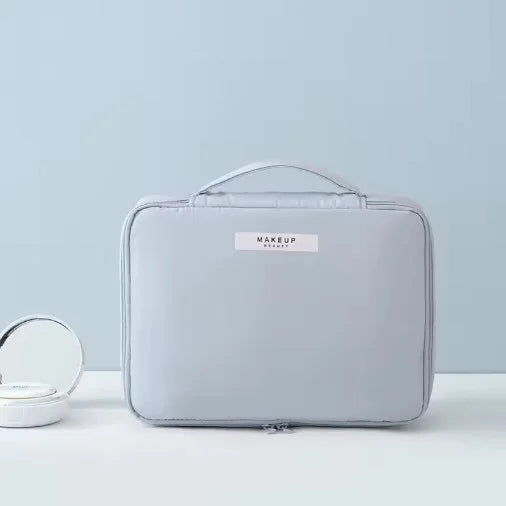 ChicPort - Portable make-up organizer-Elly Rose