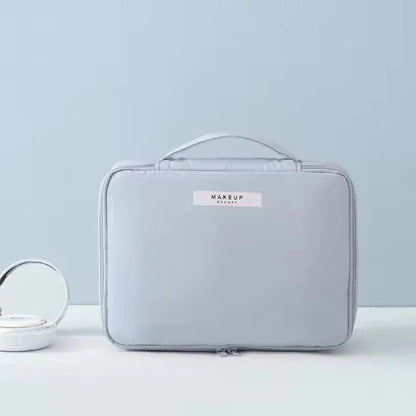 ChicPort - Portable make-up organizer-Elly Rose