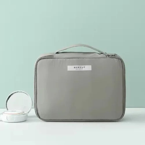 ChicPort - Portable make-up organizer-Elly Rose