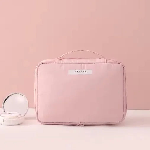 ChicPort - Portable make-up organizer-Elly Rose